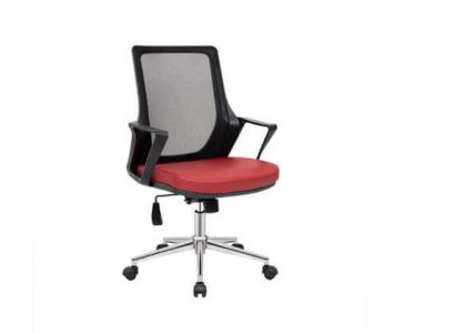 Office Armchair Gaming Chair Office chair Desk swivel chair Boss new Armchair